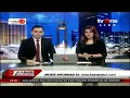 Lagu Closing Kabar Petang TvOne (Edisi: Rabu, 07 September 2022) + OBB Kabar Petang (+ Sponsor)