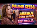 Lagu ‼️ TERBARU PALING SESS ARSEKA MUSIC SRAGEN LEVI BERLIA SAK JOSE