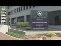 Cyberattackers demand ransom in Cobb County cybersecurity expert