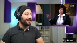 موسيقي دموع في عيون وقحه عمار الشريعي اوركسترا نادر عباسي دندنها