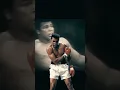 Download Lagu Sacrifice Builds Empires 🎖️ | Muhammad Ali’s Truth #discipline #motivation