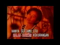 Download Lagu Nike ardilla Aku tak akan bersuara / Suara hatiku