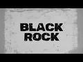 Download Lagu O.A.R. - \