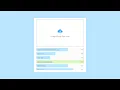 Drag Drop file uploader with vanilla JavaScript and Node js multiple file upload supported