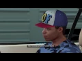 NBA 2K16 boss key yacht freestyle
