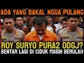 Download Lagu ROY SURYO PURA2 JADI ODGJ? \