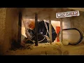 Download Lagu Can You Bust Out of Jail with Condiments | MythBusters