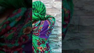 حبيتك من كنا صغار 