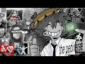 the pediverse internet Epstein island