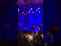 Paparazzi – UZI • Krvn – UZI • İmdat – Çakal • Alev Alev – Zen-G & Ati242