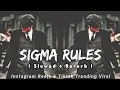 Download Lagu Sigma rule  ringtone 😎 bgm Caller ringtone Hindi ringtone trading ringtone caller tune ringintone​​