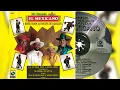 💖Mi Banda El Mexicano - MAMBO LUPITA (DÁMASO MIX) (1993)💖
