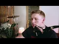 Jonasu, Felix Samuel - Habits (Stay High) (Acoustic Performance)