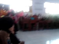 Download Lagu Menari manik dadali