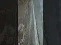 king tide myrtle beach