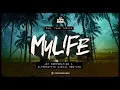 ZHU, Tame Impala - My Life (Joy Corporation, Alternative Kasual Bootleg)