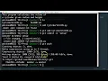 PYTHON - Example Project Volume of Cylinder CON