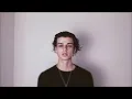 mehro - "chance with you" (Official Video)