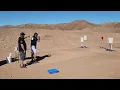 Yuma Match Masters 23 Jason Salizzoni steel challenge