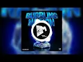 Blasterjaxx - Bubbling Nation