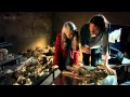 Download Lagu Pompeii - Life and Death in a Roman Town ( Mary Beard )