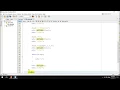 Gettype Function by KnowCode