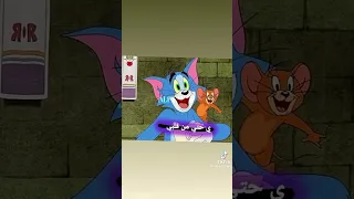 النهارده عيد ميلاد اغلى الناس لقلبي 