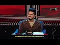 That Kid | Siroyi | Hustle 5 Apna Homeground