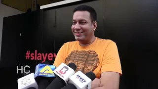 अक्षय कुमार की बच्चन पांडे देखकर मुंबई पब्लिक ने दिया ऐसा रिएक्शन Bachchan Pandey Public Reaction