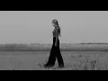 Download Lagu Taeyeon - Gravity Official Instrumental (With Bg/Vocal)