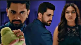 اغاستيا رايتشاند باكهي بجن عليها بغار جمالهم علقو مشان نزلكم عن مسلسل اكثر 