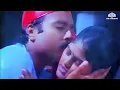 Download Lagu Ilam Vayasu Ponna | இளம் வயசு பொண்ண | Paandi Nattu Thangam Movie Songs