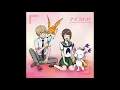 Download Lagu Digimon Adventure tri. Ending 5 - Aikotoba