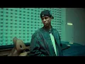 Jon Keith - NO LOVE with Annatoria (Official Video)