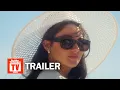 Download Lagu The Last Letter From Your Lover Trailer #1 (2021) | Rotten Tomatoes TV