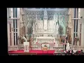 My words in memory of my late father Michael Deegan at his church funeral service