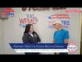 Karlea Brown-Orrison - Hometown Heroes 2025