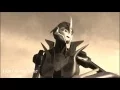 All Arcee s Gotta Say