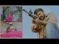 Download Lagu Karmayodha Kannada Full Movie Part 1 | Mohanlal | Murali Sharma | Malavika Nair
