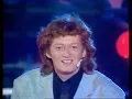 ▶ Prefab Sprout   Cars and Girls
