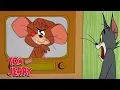 Download Lagu Tom \u0026 Jerry | Best of Jerry's Tricks |  @GenerationWB