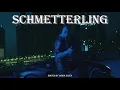 LUCIANO - SCHMETTERLING Instrumental l BEST VERSION (Edited by Jemia Silva)
