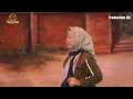 Download Lagu PENGANTEN BARU - MIMI SINDEN - ANEKA TUNGGAL ( CABLEK GROUP )  LIVE PULO GADING - BREBES
