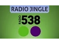 Download Lagu Radio Jingle: Radio 538