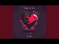 Download Lagu Make Me Feel