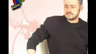 جورج وسوف   مهلك تمهل يا ملك دندنها