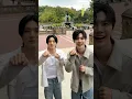 Download Lagu 냥🐾(멍!) #JENO #JAEMIN #NCTDREAM