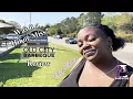Food Adventures Old City Barbecue Review