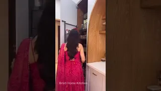 इतनी स्वाद बनी की 3-4 मै बनते ही खा गई |😃😃