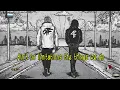 Who I Want - Lil Baby & Lil Durk